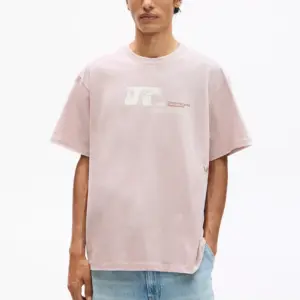 LONG SLEEVE STRIPED 23