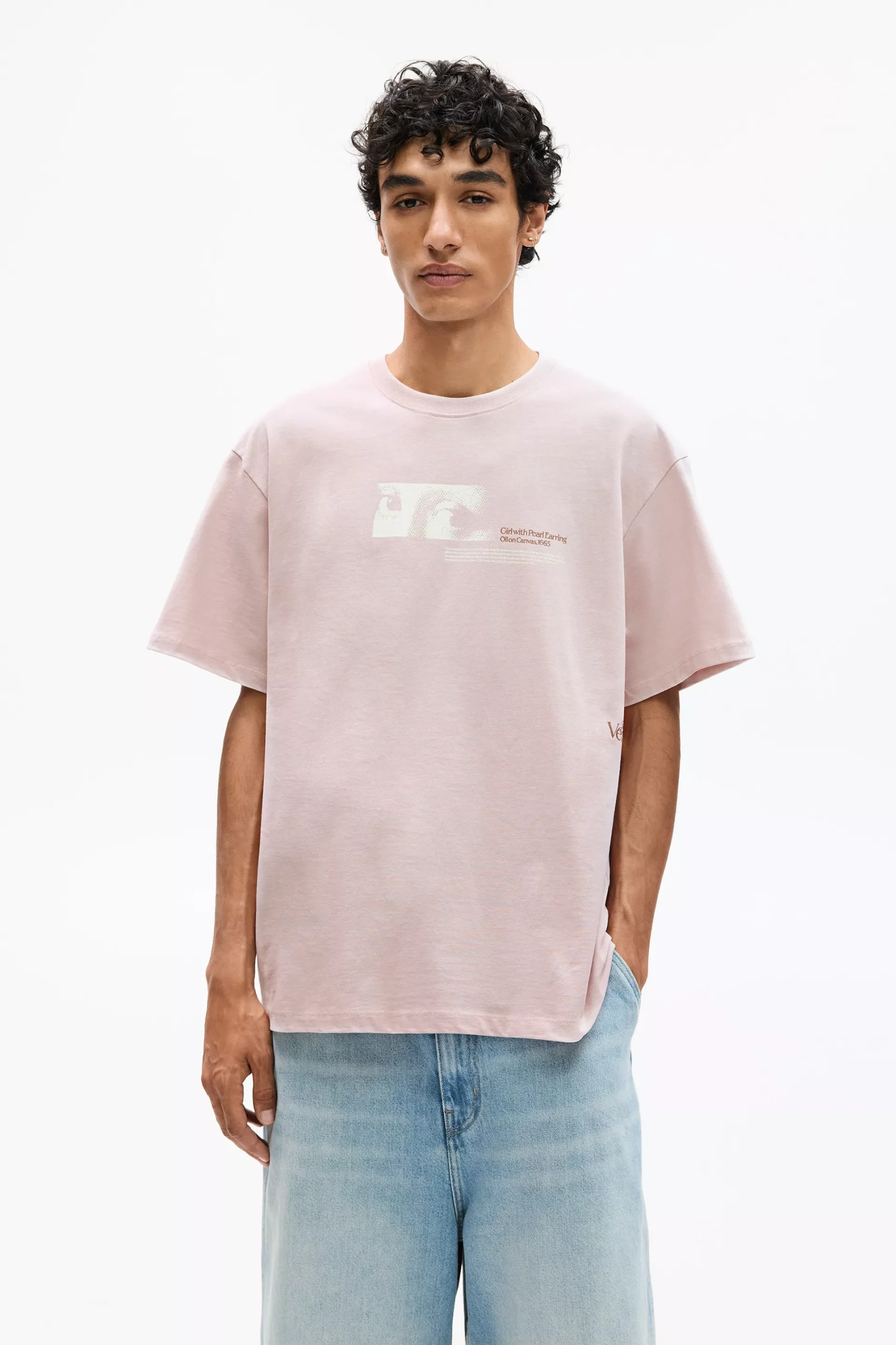 LONG SLEEVE STRIPED 23