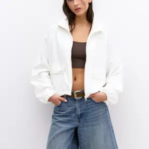 TANK TOP SMART