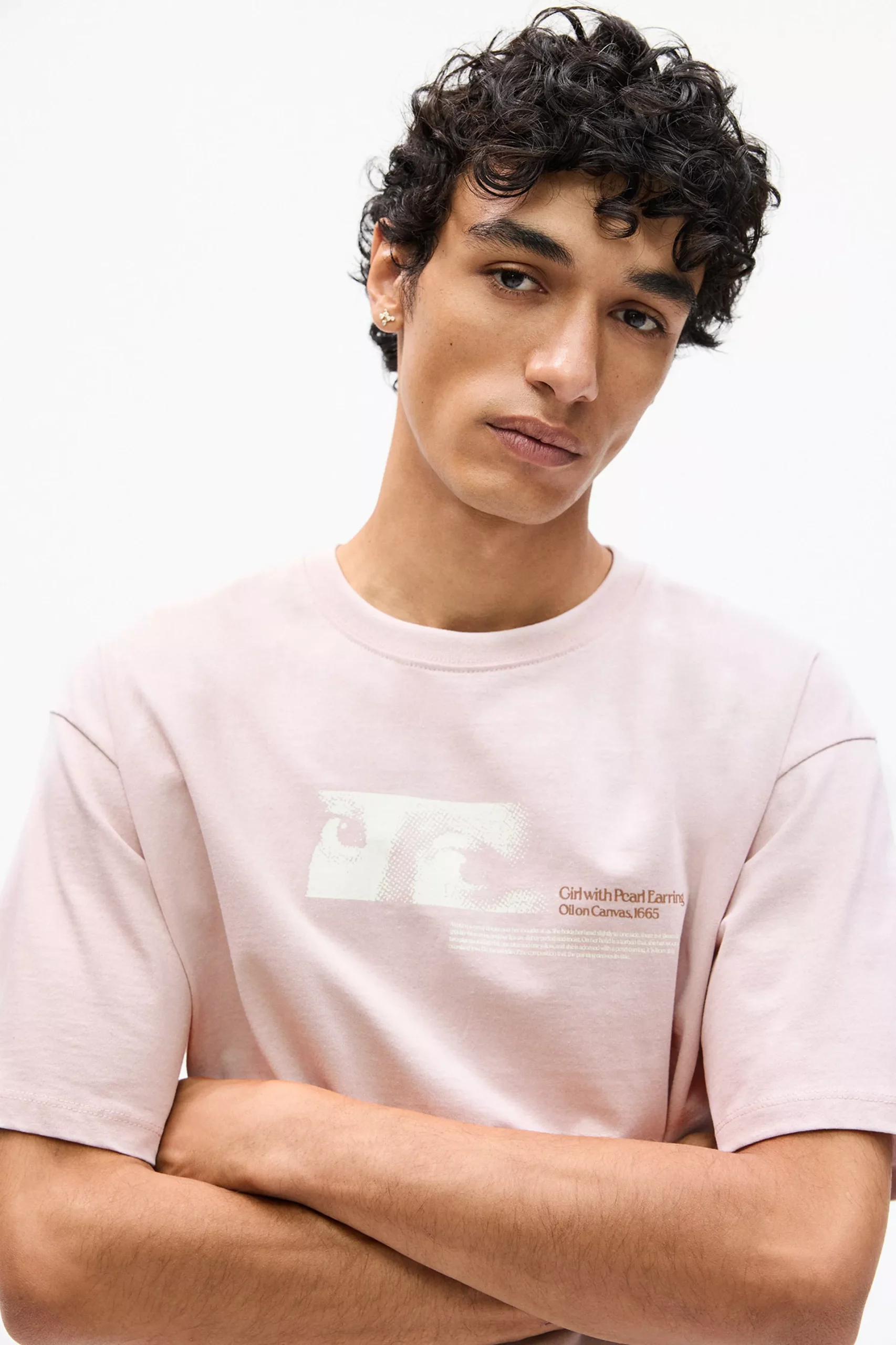 LONG SLEEVE FOOTBALL