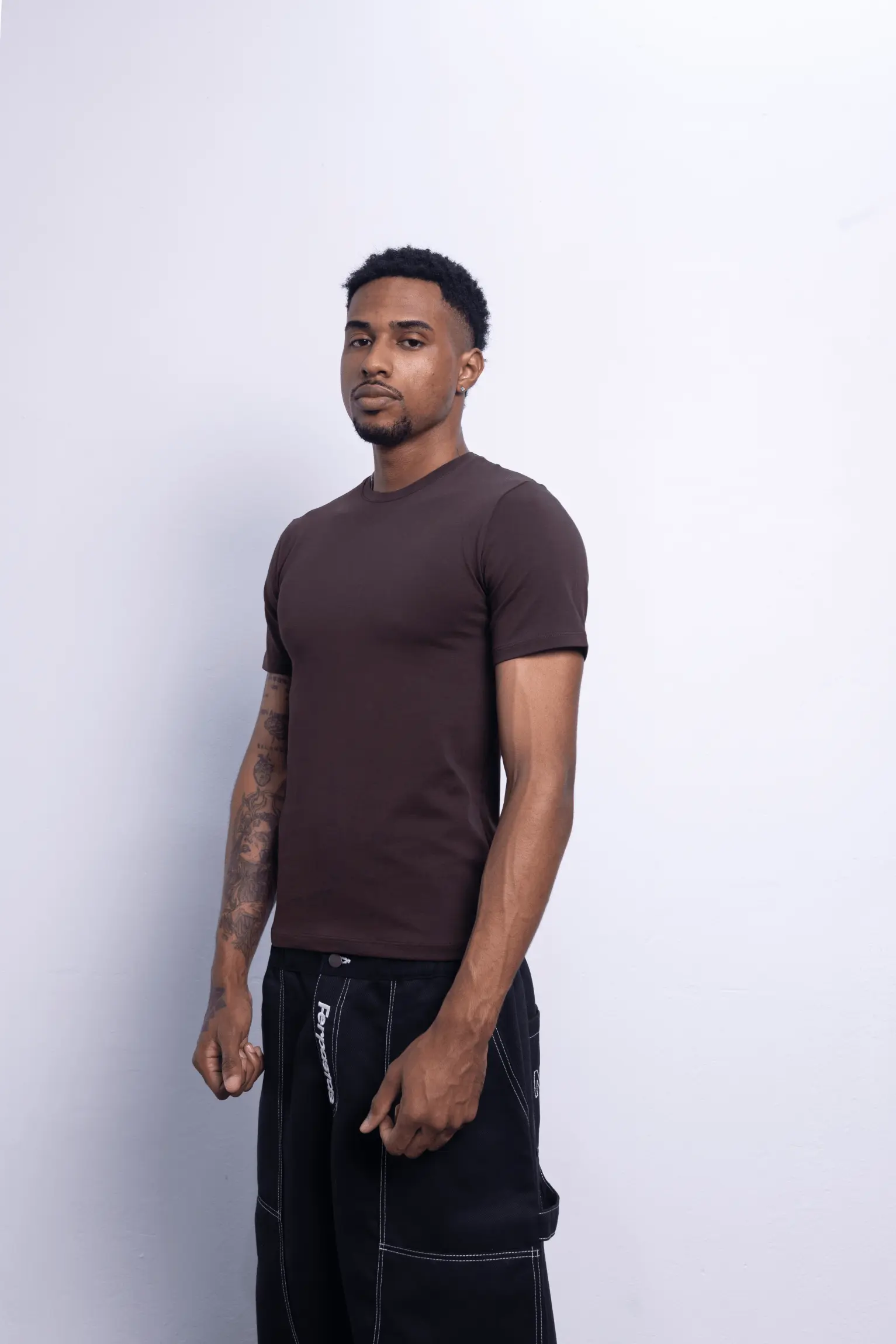 POLO SLIM FIT
